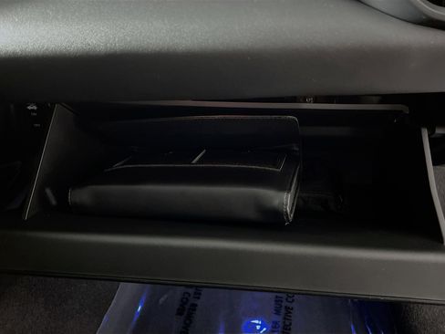 Used 2023 Acura TLX w/ Technology Package image 35