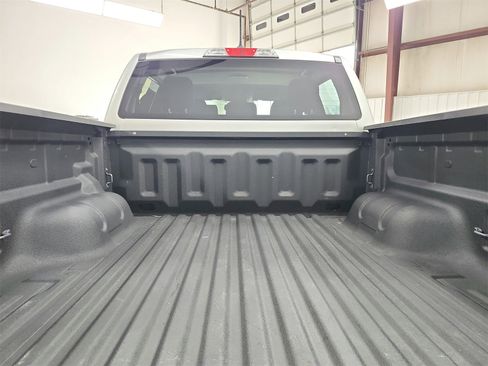 Used 2019 Ford Ranger XLT w/ Equipment Group 301A Mid image 37