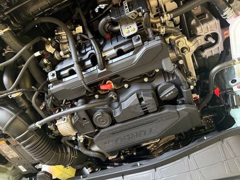 New 2026 Hyundai Kona Limited image 40