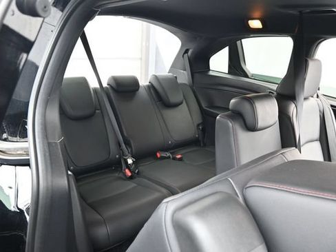 Used 2025 Honda Odyssey Sport-L image 36