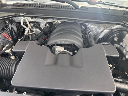 Used 2015 Chevrolet Tahoe LT RWD image 27