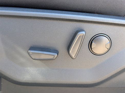 New 2026 Ford F150 XLT w/ Equipment Group 302A MID image 15