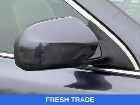 Used 2013 Subaru Legacy 3.6R Limited image 5