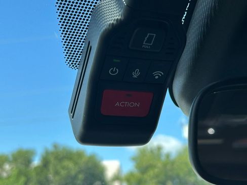 Used 2025 Toyota 4Runner SR5 image 27