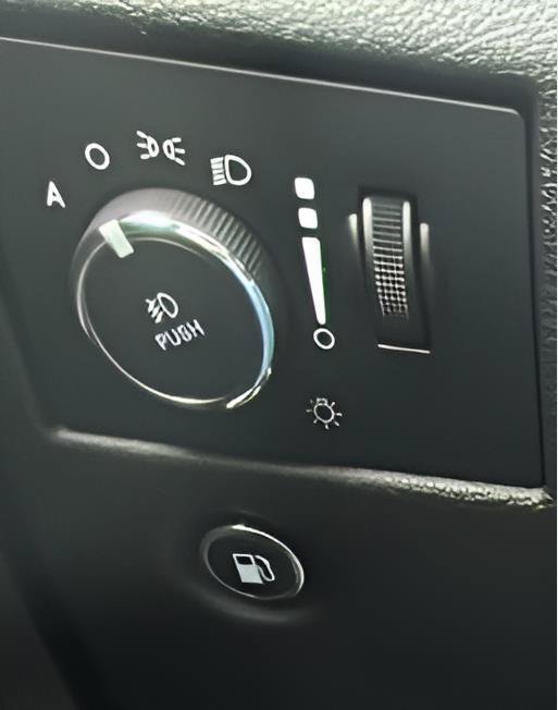 Used 2019 Jeep Grand Cherokee Limited AWD/4WD image 23