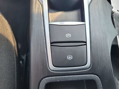 Certified 2023 Ford Escape Active w/ Tech Pack #1 AWD/4WD image 25