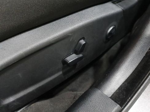 Used 2018 Dodge Charger GT image 12