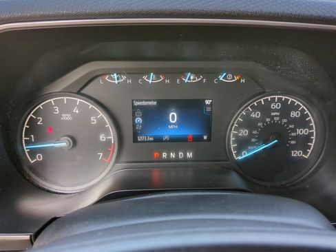 Certified 2023 Ford F150 XL w/ STX Appearance Package RWD image 67