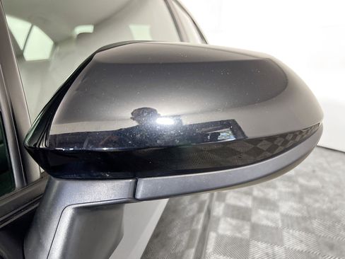 Used 2024 Toyota Corolla LE image 13