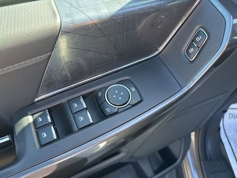 Used 2023 Ford F150 XLT w/ Equipment Group 302A High image 11