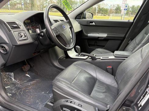 Used 2011 Volvo S40 T5 image 20