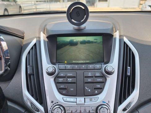 Used 2014 GMC Terrain SLE w/ Convenience Package FWD image 14