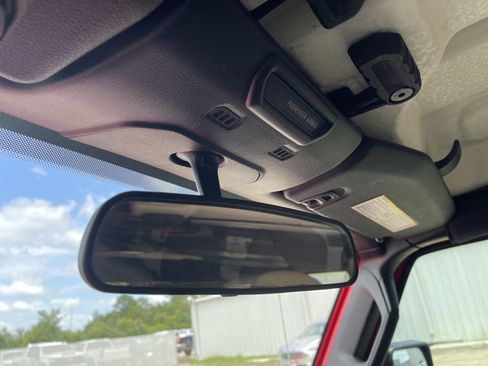 Used 2018 Jeep Wrangler Unlimited Sport S AWD/4WD image 34