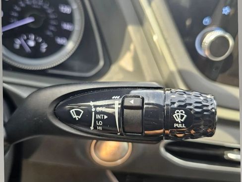 Used 2023 Hyundai Sonata SEL FWD image 17
