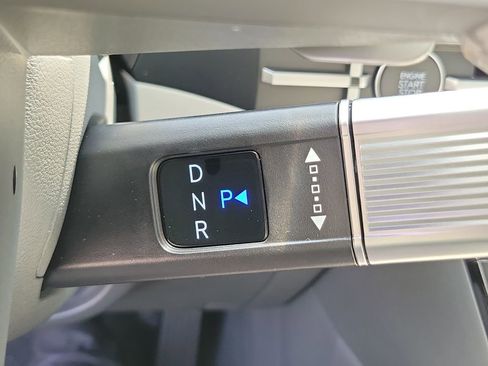 New 2026 Hyundai Santa Fe SEL AWD/4WD image 19