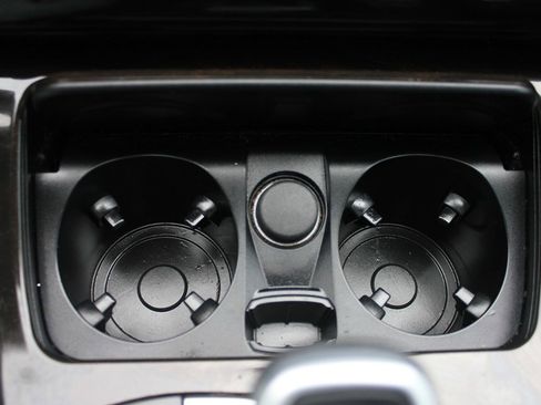 Used 2016 BMW 528i xDrive Sedan image 22