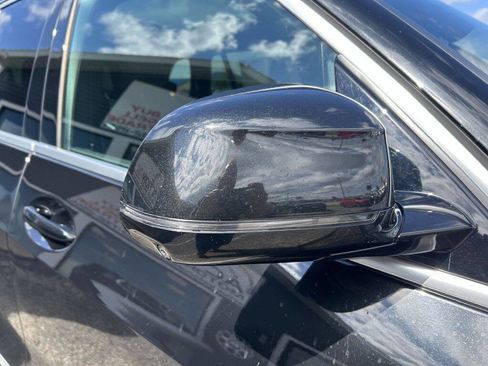 Used 2023 BMW X5 xDrive40i image 58