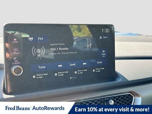 New 2026 Acura Integra A-Spec image 14