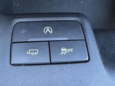 Used 2021 Ford Ranger XLT w/ Trailer Tow Package image 21