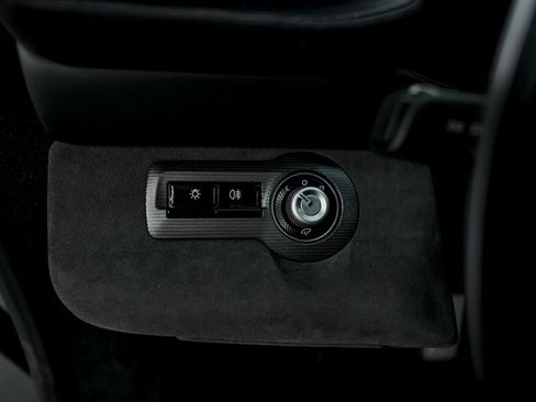 Used 2022 Maserati MC20 Coupe image 25