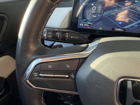 Used 2024 Honda Prologue Touring image 27