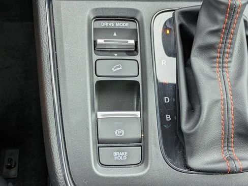 Used 2024 Honda CR-V Sport-L image 34