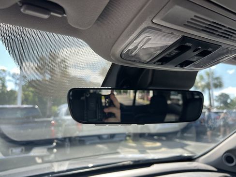 Used 2021 Honda Pilot EX-L image 27