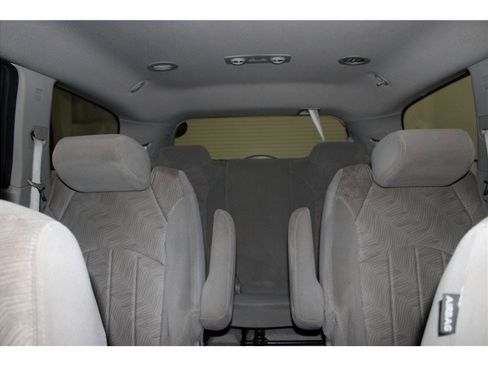 Used 2016 Buick Enclave Convenience w/ Trailering Package image 26