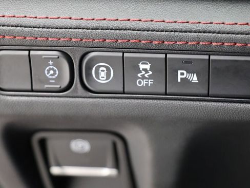 Used 2024 Acura MDX A-Spec image 36