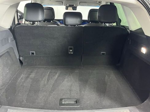 Used 2024 Lincoln Nautilus Reserve image 39