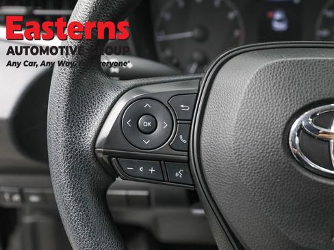 Used 2023 Toyota Corolla LE image 15