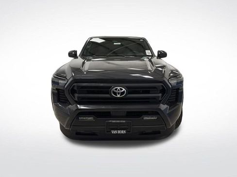 Used 2024 Toyota Tacoma SR5 image 10