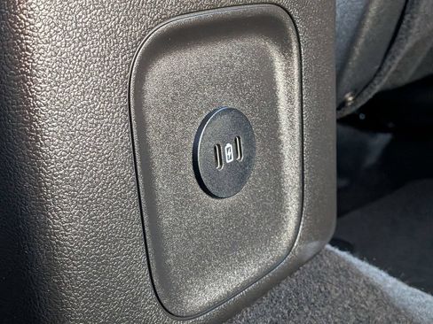 Used 2024 Ford Escape ST-Line w/ Tech Pack #1 AWD/4WD image 20