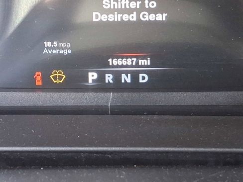 Used 2013 RAM 1500 Classic SLT w/ Big Horn Equipment Group AWD/4WD image 19