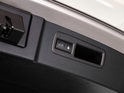 Used 2021 Lexus NX 300 F Sport w/ Accessory Package image 58