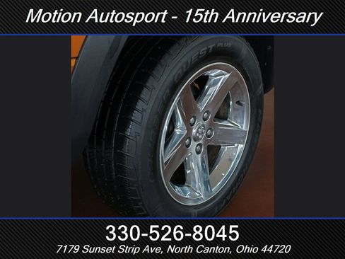 Used 2012 RAM 1500 Express AWD/4WD image 39