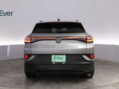 Used 2023 Volkswagen ID.4 Pro RWD image 15