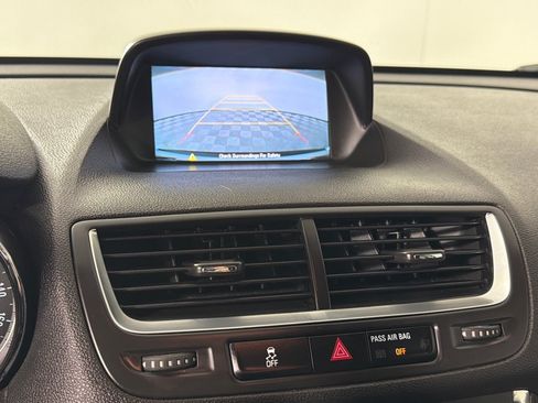 Used 2016 Buick Encore Leather FWD image 15