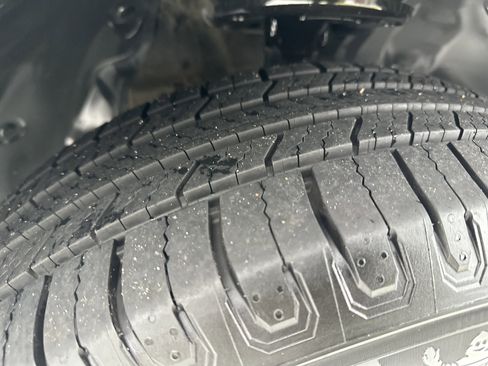 Used 2023 MAZDA CX-5 AWD 2.5 S w/ Select Package image 12