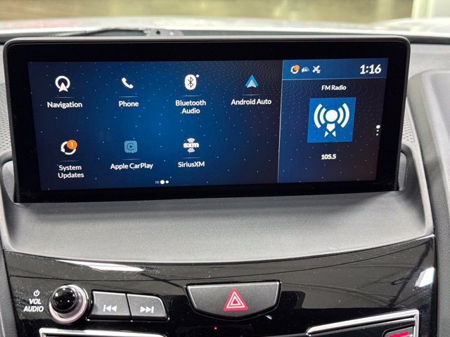Used 2020 Acura RDX w/ Advance Package AWD/4WD image 20
