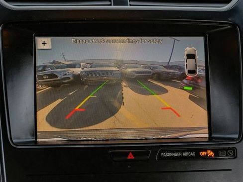 Used 2019 Ford Explorer XLT w/ Equipment Group 201A image 28