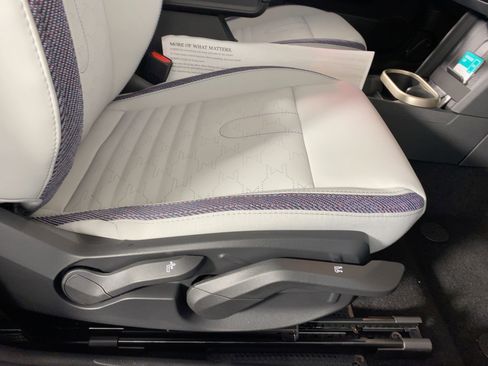 New 2026 MINI Cooper S image 28