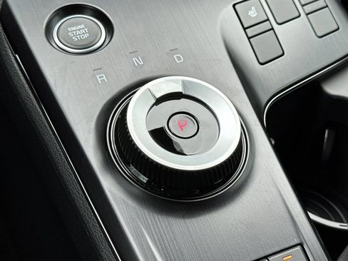 New 2026 Kia Sportage S AWD/4WD image 21