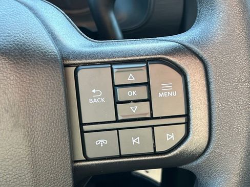 New 2026 Ford F150 STX image 36