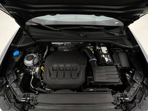 Used 2024 Audi Q3 2.0T Premium image 23