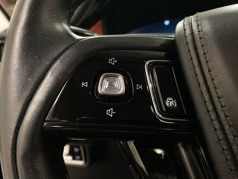 Used 2023 Lincoln Aviator Reserve w/ Equipment Group 201A image 21