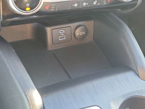 Certified 2022 Ford Escape SE w/ Convenience Package image 31