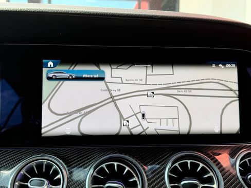 Used 2024 Mercedes-Benz AMG GT 53 image 19