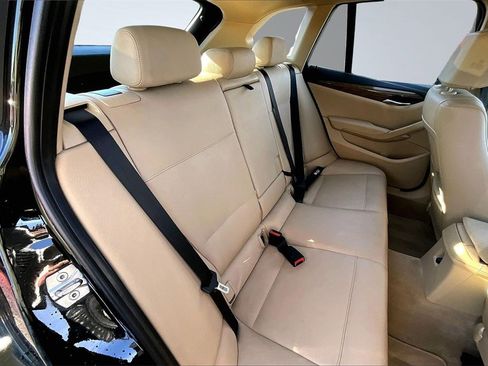 Used 2013 BMW X1 sDrive28i image 27