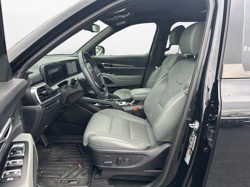 Used 2024 Kia Telluride SX Prestige X-Pro image 11